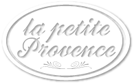La Petite Provence Logo