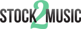 Stock2 Logo